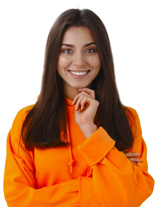 Ростелеком интернет-провайдер в&nbsp;посёлок Майла (Республика Бурятия)